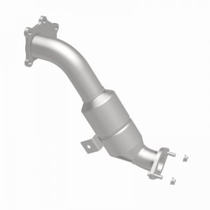 Subaru Impreza Performance Exhaust - Magnaflow - Direct Fit Catalytic Converter - `06-`07