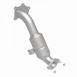Subaru Impreza Performance Exhaust - Magnaflow - Direct Fit Catalytic Converter - `06-`07