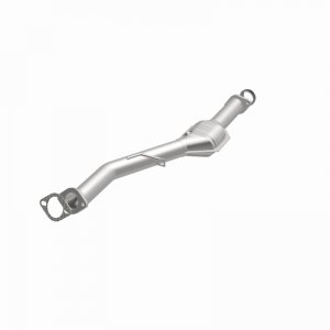 Subaru Impreza Performance Exhaust - Magnaflow - California Grade CARB Compliant Direct-Fit Catalytic Converter - `12-`14