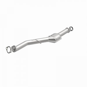 Subaru Impreza Performance Exhaust - Magnaflow - California Grade CARB Compliant Direct-Fit Catalytic Converter - `12-`14