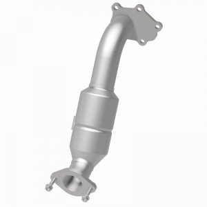 Subaru Impreza Performance Exhaust - Magnaflow - HM Grade Direct-Fit Catalytic Converter - `06-`07