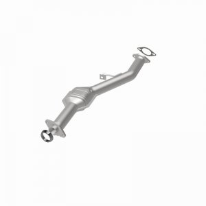 Subaru Impreza Performance Exhaust - Magnaflow - California Grade CARB Compliant Direct-Fit Catalytic Converter - `12-`14