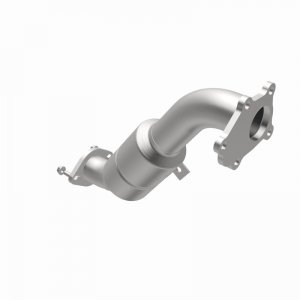 Subaru Impreza Performance Exhaust - Magnaflow - HM Grade Direct-Fit Catalytic Converter - `06-`07