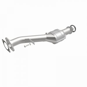 Subaru Impreza Performance Exhaust - Magnaflow - Direct-Fit Catalytic Converter - `02-`07