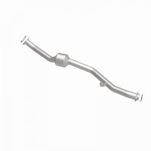 Subaru Impreza Performance Exhaust - Magnaflow - Direct-Fit Catalytic Converter - `06-`07