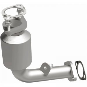 Subaru Impreza Performance Exhaust - Magnaflow - Direct-Fit Catalytic Converter - `08-`11