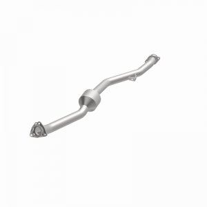 Subaru Impreza Performance Exhaust - Magnaflow - Direct-Fit Catalytic Converter - `06-`07