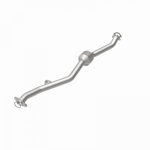 Subaru Impreza Performance Exhaust - Magnaflow - Direct-Fit Catalytic Converter - `06-`07