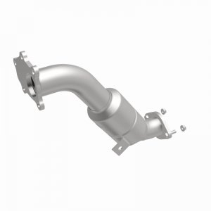 Subaru Impreza Performance Exhaust - Magnaflow - Direct Fit Catalytic Converter - `06-`07