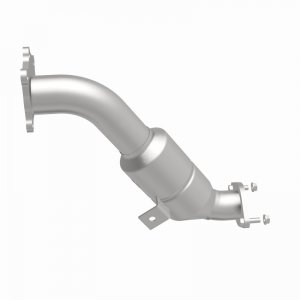 Subaru Impreza Performance Exhaust - Magnaflow - HM Grade Direct-Fit Catalytic Converter - `06-`07