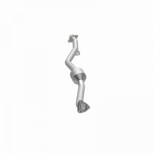 Subaru Impreza Performance Exhaust - Magnaflow - Direct-Fit Catalytic Converter - `06-`07