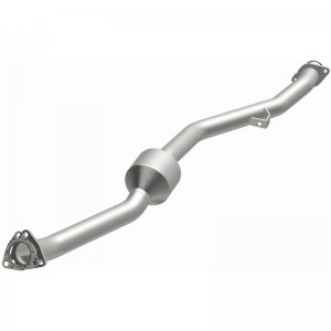 Subaru Impreza Performance Exhaust - Magnaflow - Direct-Fit Catalytic Converter - `06-`07