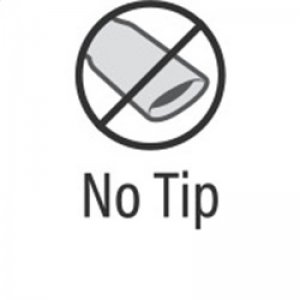 Dodge Challenger Performance Exhaust - Rear - Magnaflow - Cat Back, Dual Split Rear Exit - `11-`14