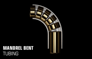 Dodge Challenger Performance Exhaust - Rear - Magnaflow - Cat Back, Dual Split Rear Exit - `11-`14