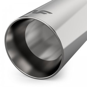 Mitsubishi Lancer Performance Exhaust - Passenger Side Rear - Magnaflow - Cat Back - 15805 - Street Series - `02-`03