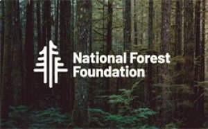 Toyota Tacoma Performance Exhaust - Magnaflow - Overland Series Cat-Back with No Drone Technology (NDT) - `05-`15