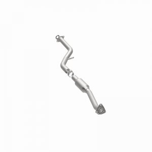 Subaru Forester Performance Exhaust - Magnaflow - Direct-Fit Catalytic Converter - `14-`18