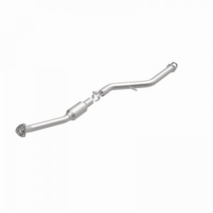 Subaru Forester Performance Exhaust - Magnaflow - Direct-Fit Catalytic Converter - `14-`18