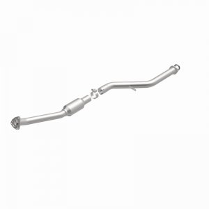 Subaru Forester Performance Exhaust - Magnaflow - Direct-Fit Catalytic Converter - `14-`18