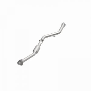 Subaru Forester Performance Exhaust - Magnaflow - Direct-Fit Catalytic Converter - `14-`18