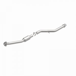 Subaru Forester Performance Exhaust - Magnaflow - Direct-Fit Catalytic Converter - `14-`18