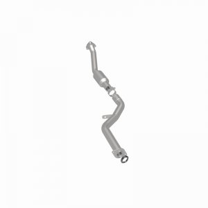 Subaru Forester Performance Exhaust - Magnaflow - Direct-Fit Catalytic Converter - `14-`18