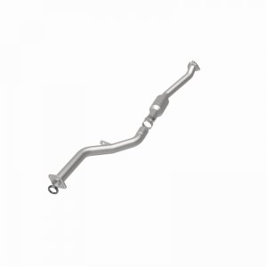Subaru Forester Performance Exhaust - Magnaflow - Direct-Fit Catalytic Converter - `14-`18