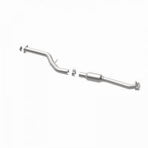 Subaru Forester Performance Exhaust - Magnaflow - Direct-Fit Catalytic Converter - `14-`18