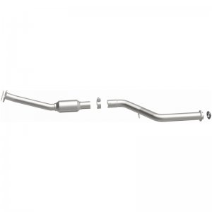 Subaru Forester Performance Exhaust - Magnaflow - Direct-Fit Catalytic Converter - `14-`18