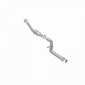 Subaru Forester Performance Exhaust - Magnaflow - Direct-Fit Catalytic Converter - `14-`18