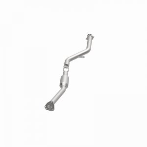 Subaru Forester Performance Exhaust - Magnaflow - Direct-Fit Catalytic Converter - `14-`18