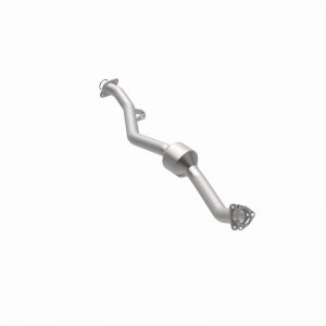 Subaru Forester Performance Exhaust - Magnaflow - Direct-Fit Catalytic Converter - `06-`08