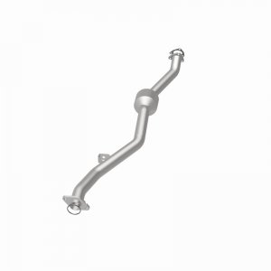 Subaru Forester Performance Exhaust - Magnaflow - Direct-Fit Catalytic Converter - `06-`08