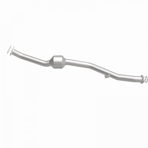 Subaru Forester Performance Exhaust - Magnaflow - Direct-Fit Catalytic Converter - `06-`08