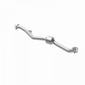 Subaru Forester Performance Exhaust - Magnaflow - Direct-Fit Catalytic Converter - `06-`08