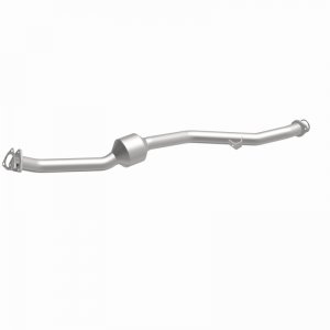 Subaru Forester Performance Exhaust - Magnaflow - Direct-Fit Catalytic Converter - `06-`08