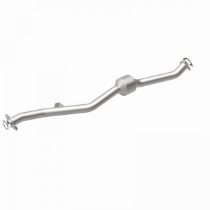 Subaru Forester Performance Exhaust - Magnaflow - Direct-Fit Catalytic Converter - `06-`08