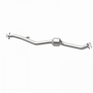 Subaru Forester Performance Exhaust - Magnaflow - Direct-Fit Catalytic Converter - `06-`08