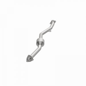 Subaru Forester Performance Exhaust - Magnaflow - Direct-Fit Catalytic Converter - `06-`08
