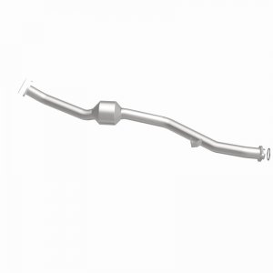 Subaru Forester Performance Exhaust - Magnaflow - Direct-Fit Catalytic Converter - `06-`08