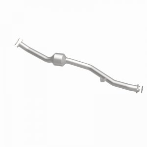 Subaru Forester Performance Exhaust - Magnaflow - Direct-Fit Catalytic Converter - `06-`08