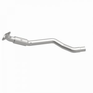 Dodge Challenger Performance Exhaust - Magnaflow - OEM Grade Direct-Fit Catalytic Converter - `08-`14