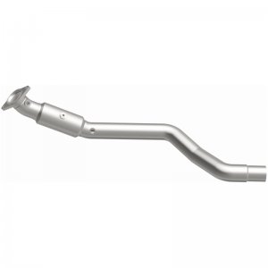 Dodge Challenger Performance Exhaust - Magnaflow - OEM Grade Direct-Fit Catalytic Converter - `08-`14