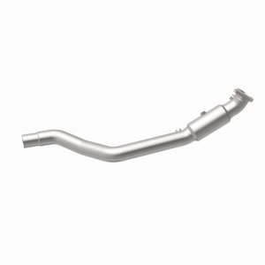 Dodge Challenger Performance Exhaust - Magnaflow - OEM Grade Direct-Fit Catalytic Converter - `08-`14