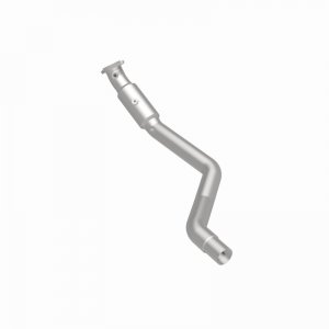 Dodge Challenger Performance Exhaust - Magnaflow - OEM Grade Direct-Fit Catalytic Converter - `08-`14