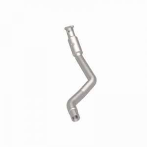 Dodge Challenger Performance Exhaust - Magnaflow - OEM Grade Direct-Fit Catalytic Converter - `08-`14