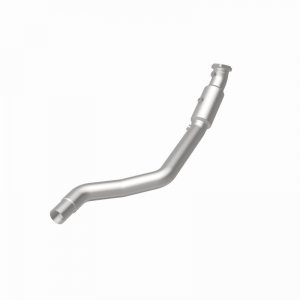 Dodge Challenger Performance Exhaust - Magnaflow - OEM Grade Direct-Fit Catalytic Converter - `08-`14