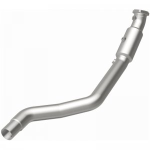 Dodge Challenger Performance Exhaust - Magnaflow - OEM Grade Direct-Fit Catalytic Converter - `08-`14