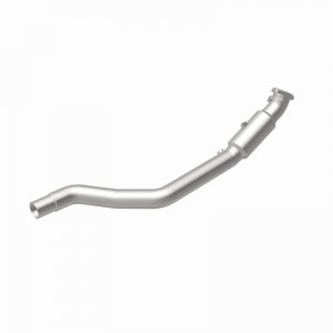 Dodge Challenger Performance Exhaust - Magnaflow - OEM Grade Direct-Fit Catalytic Converter - `08-`14