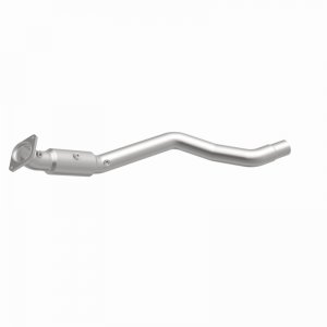 Dodge Challenger Performance Exhaust - Magnaflow - OEM Grade Direct-Fit Catalytic Converter - `08-`14